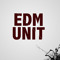 EDMUnit