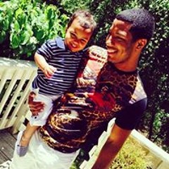 Will VeintiUno Rivera