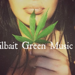 Jailabait G Music.