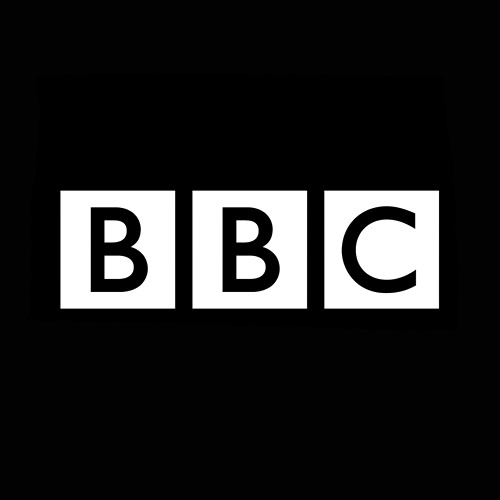 bbcnews’s avatar