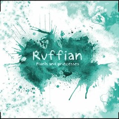 Ruffian