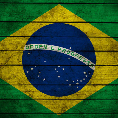 Big room Brasil’s avatar