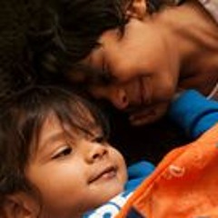 Rayshan Sanoon