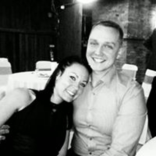Edina dating