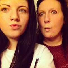 Emma Louise Thomas 5