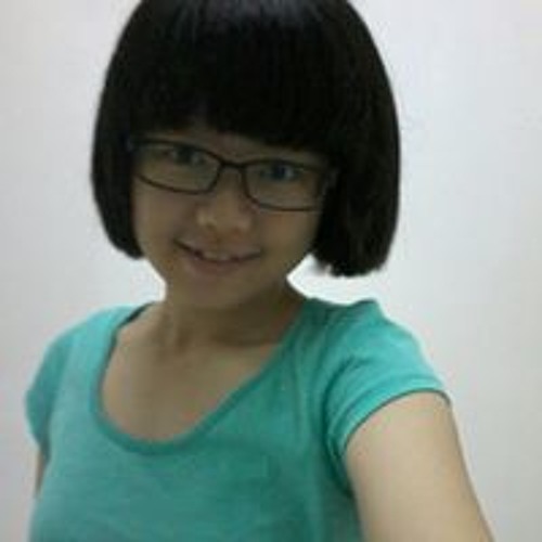 Yee Xuan 1’s avatar