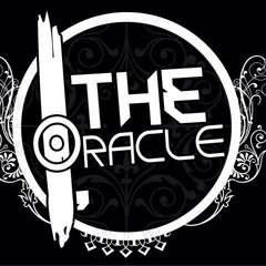 I, the Oracle