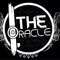 I, the Oracle