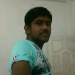 Sanket Chowdhury