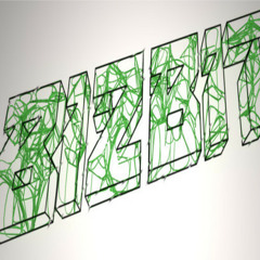 BizBeat