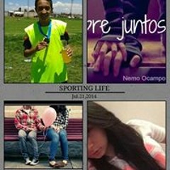 Diego Z Layún Guzmán