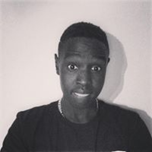 Stream Alier Riak music | Listen to songs, albums, playlists for free ...