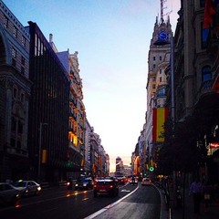 leblanchectorleblanc