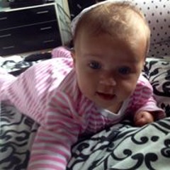 Terrie 'Tee' Goulbourne