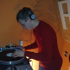 hardeven_producer