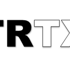 Trey of TRTX