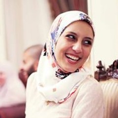 Amira Hossam 15