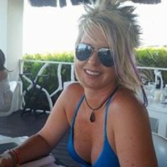 Shelley Lindsay Greene