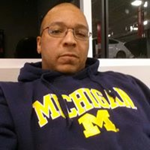 Stream Kris Bryson music Listen to songs, albums, playlists for free on SoundCloud