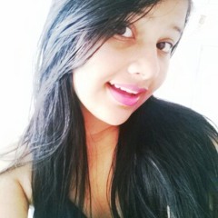denisear