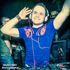 lecro Music Official