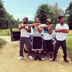 Darius Markeizse Crowell