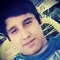 user944229433