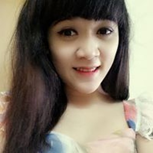 Lắc hay trong fb