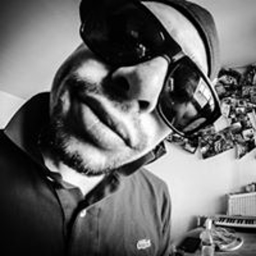 Listen to playlists featuring DLC - Hiphop is not dead feat Projay by ...