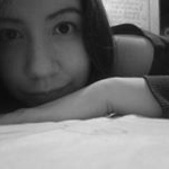 Angélica Pineda Herrera