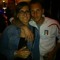 Kevin Rizzo 6