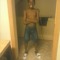 sexyboycool