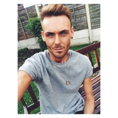 robbiejohngorman