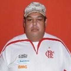 Nestor Falcão