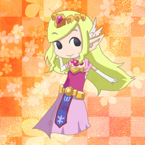 Stream スーパーマリオワールド アスレチック Remix By 時蕎 Listen Online For Free On Soundcloud