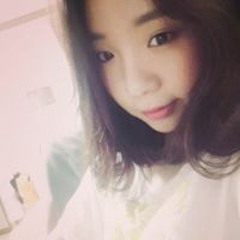 Su Young Kim 3
