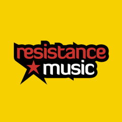 Resistance Music ®