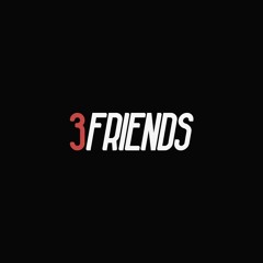 3friends_Music