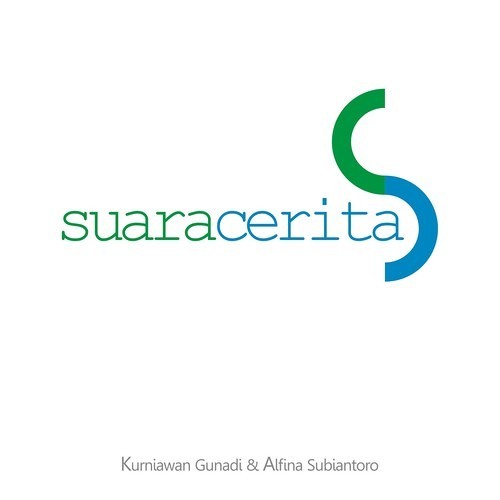 Suaracerita-2’s avatar