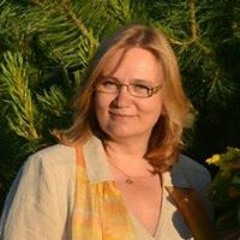 Winterwind_Talvetuul