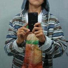 Benjamin Nuñez Nuñez