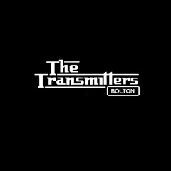 The Transmitters