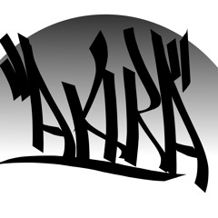 Al/Akira
