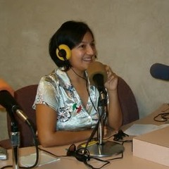 hortencia armendariz