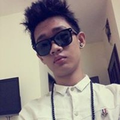 user446419862