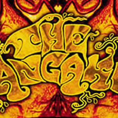 THE PANCAKES - Germany