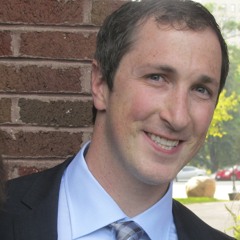 Daniel R. Willoughby