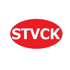 Stvck