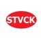 Stvck