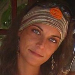 LadyPirata Dulcesperanza